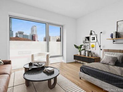 561 Pacific St #404, Brooklyn, NY, 11217