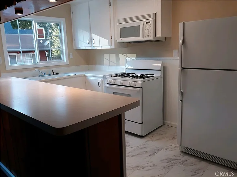 43405 Sheephorn Rd — Photo 5