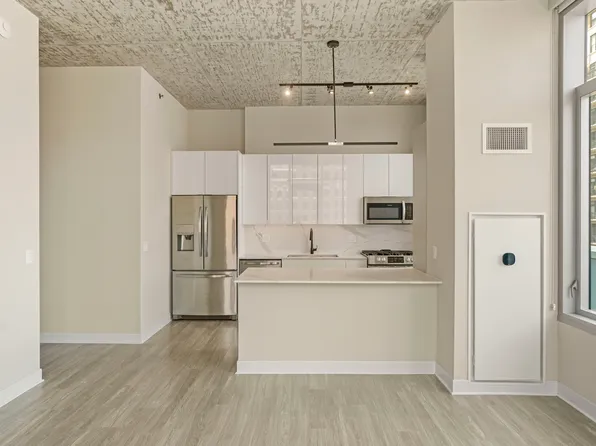 808 N Wells St #1/1, Chicago, IL 60610