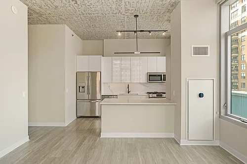808 N Wells St #1/1 Photo 1