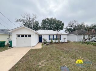 1125 Ivey Ter, Niceville, FL 32578