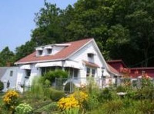 1 E Southview Ave, Williamsport, PA 17701