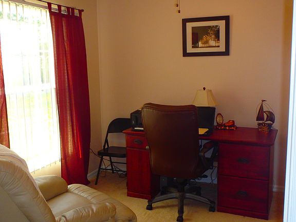 5th image of 3233 Wideman Ave SE