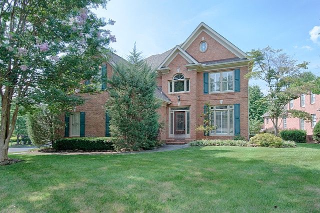 1st image of 11625 Channing Ln