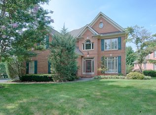 11625 Channing Ln, Knoxville, TN 37934