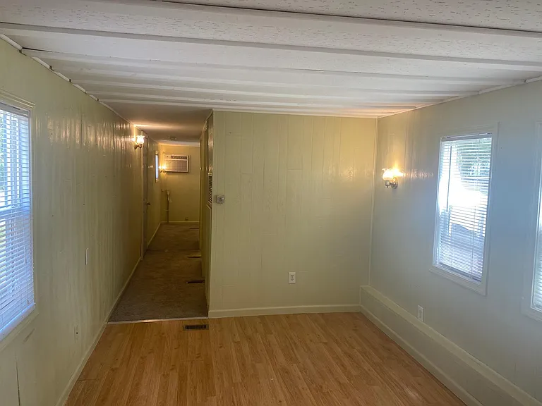 1012 S Opel Ave — Photo 7
