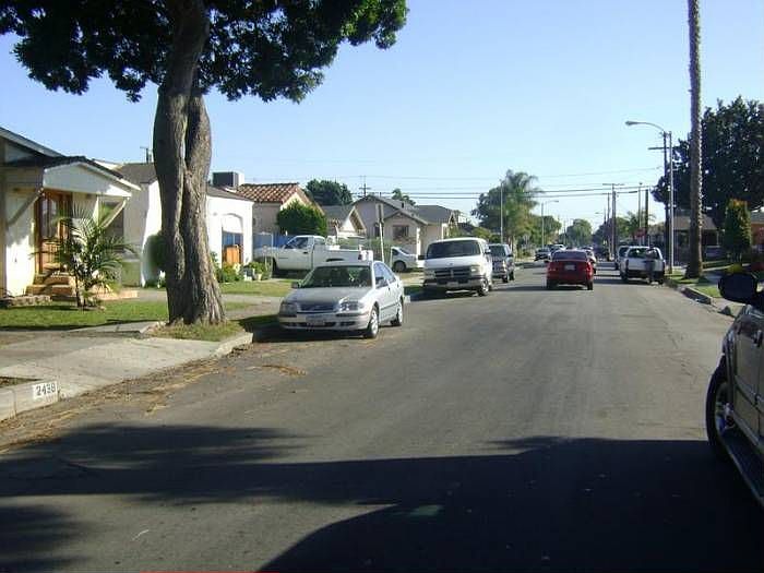 2444 Delta Ave, Long Beach, CA 90810 Zillow