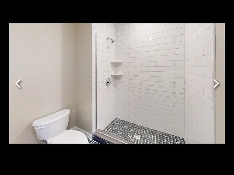 100 Revere St #505 — Photo 8