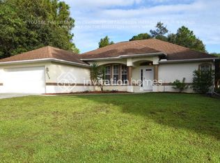 2358 Jameson Ct, North Port, FL 34286