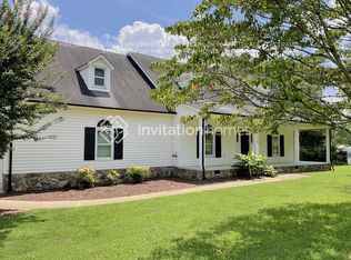 3356 E State Highway 150, Lincolnton, NC 28092