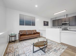 838 S Farmer Ave, Tempe, AZ 85281