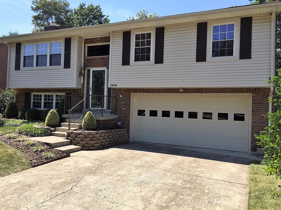 1st image of 3824 Sundart Dr