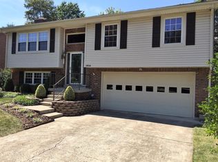 3824 Sundart Dr, Lexington, KY 40517