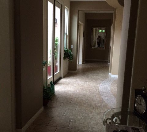3rd image of 30045 Mickelson Way