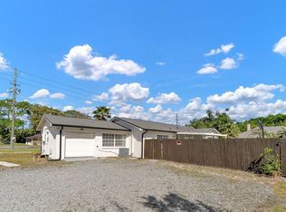 239 S Country Club Rd, Lake Mary, FL 32746