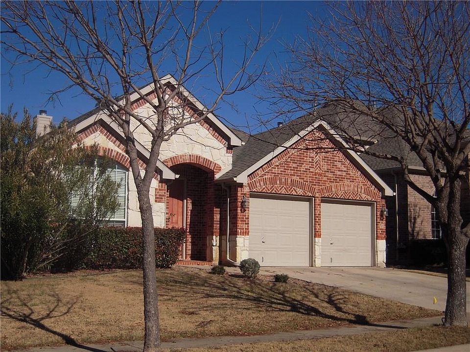 1st image of 4516 Adobe Dr
