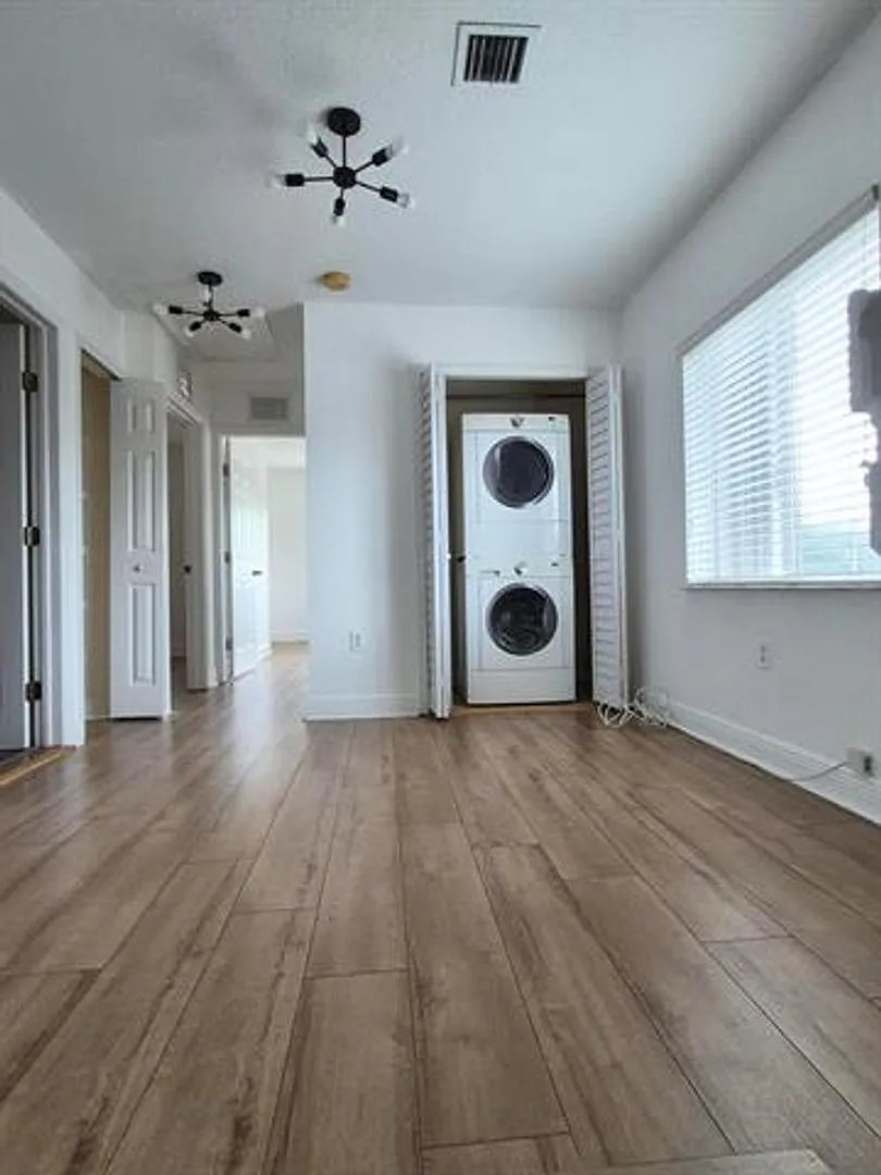 5837 Tyler St th 5837, Hollywood, FL 33021 — Photo 4