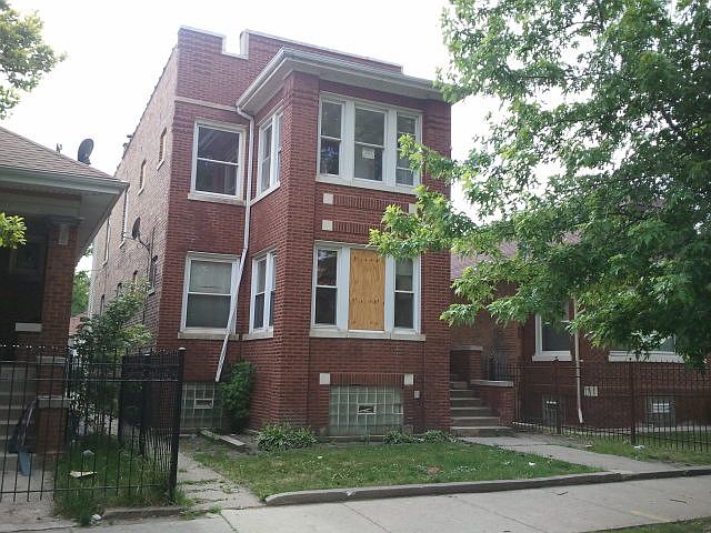 1st image of 6234 S Campbell Ave