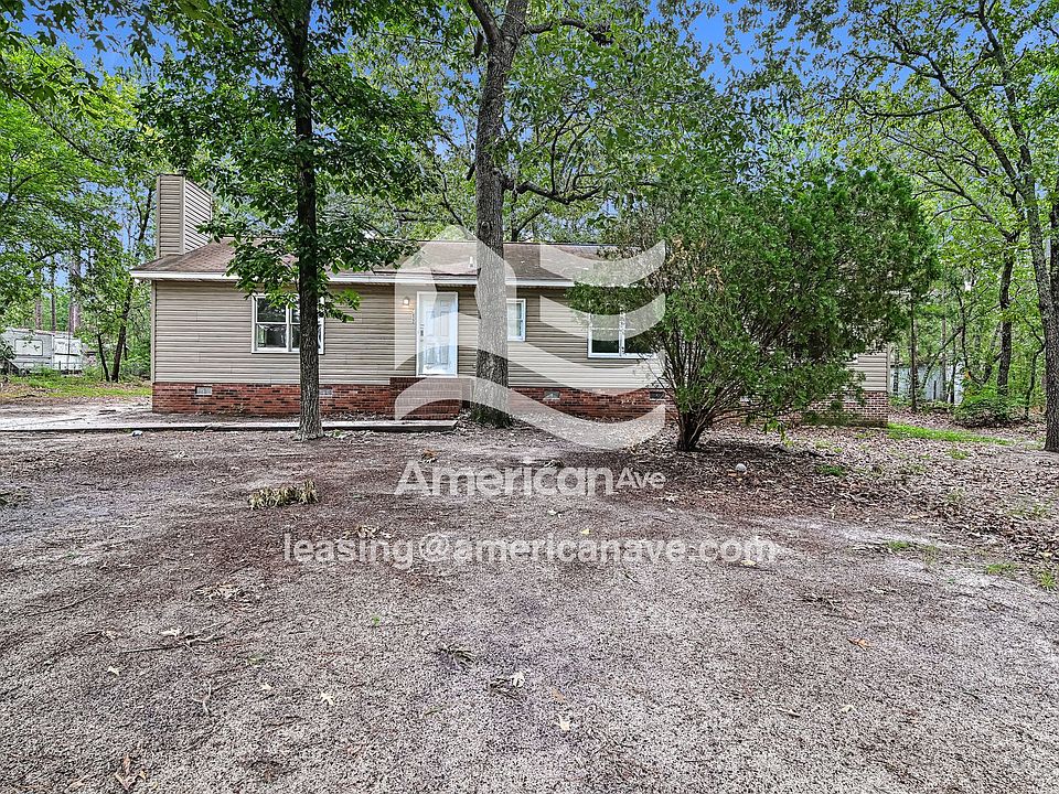 1566_001_front_view_1.jpg