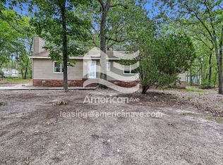 312 Longleaf Dr, Elgin, SC 29045