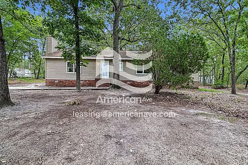 312 Longleaf Dr Photo 1 312 Longleaf Dr Photo 1