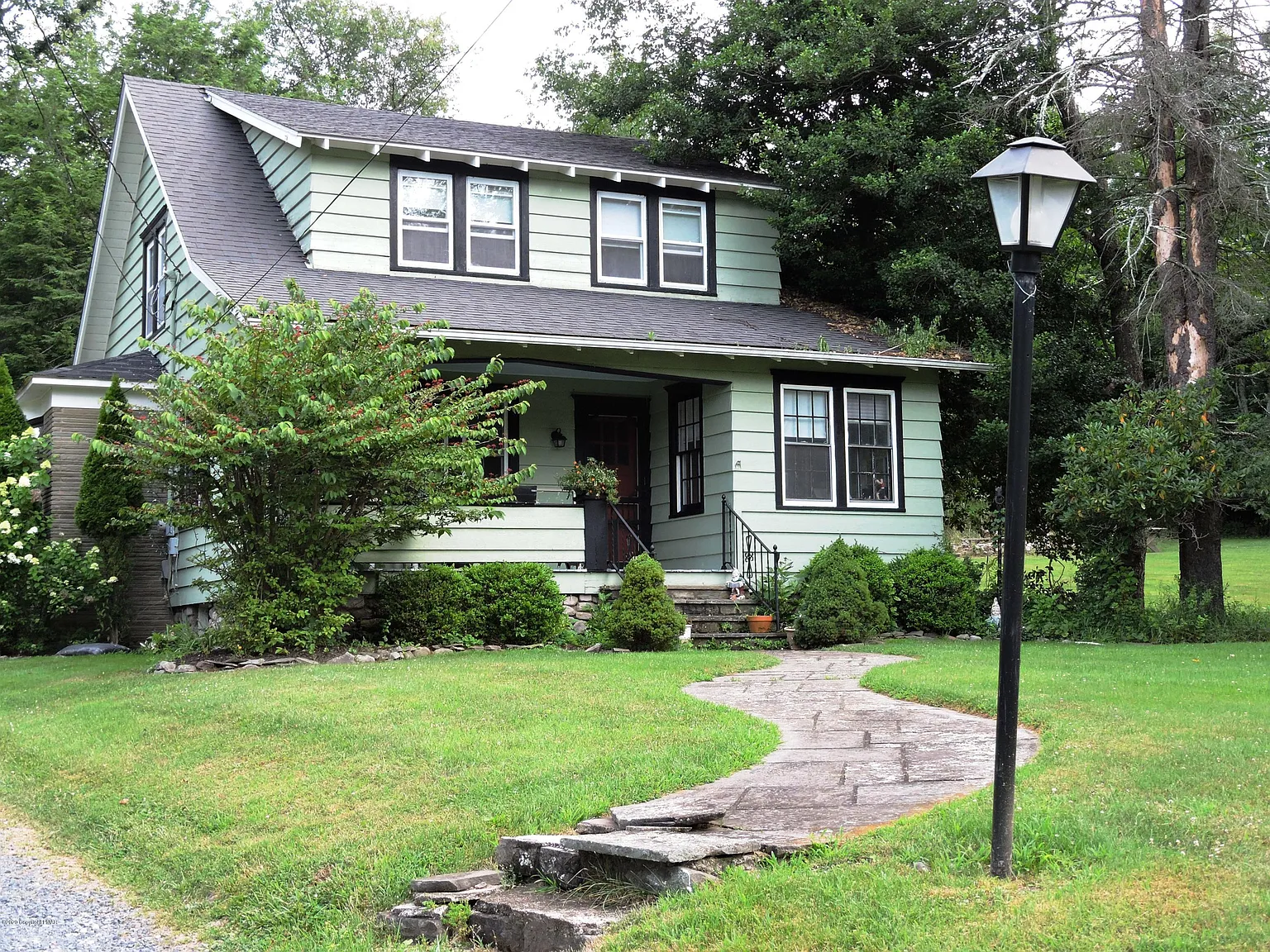 1048 Upper Seese Hill Rd photo 1