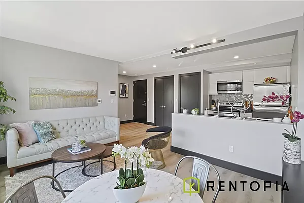 Rented by Rentopia | media 4