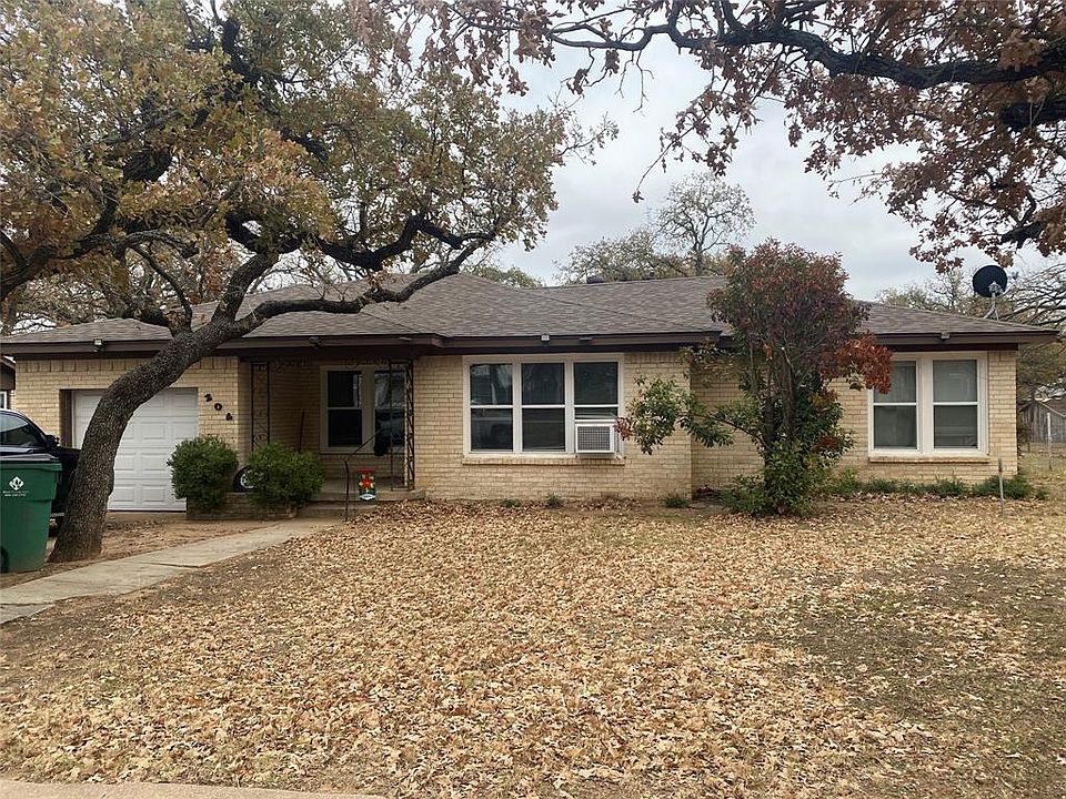 1st image of 204 S Oaklawn Ave