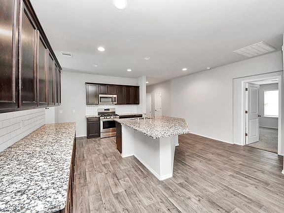 5th image of 8302 Rose Petals Ln
