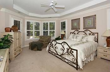 2nd image of 46 Turnbridge Dr
