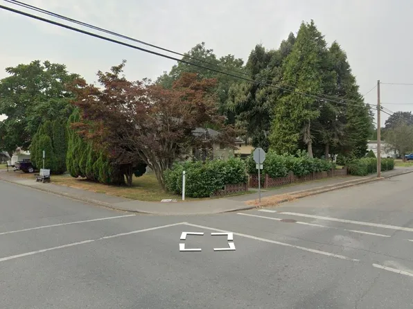 45656 Wellington Ave, Chilliwack, BC V2P 2E6