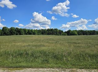 0 Harmony Church Rd #1, Cedar Grove, NC 27231