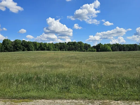 0 Harmony Church Rd #1, Cedar Grove, NC 27231