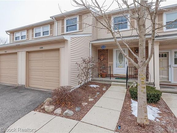 2nd image of 1606 Brentwood Dr