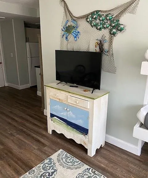 10 Lemoyne Ave #209 — Photo 12