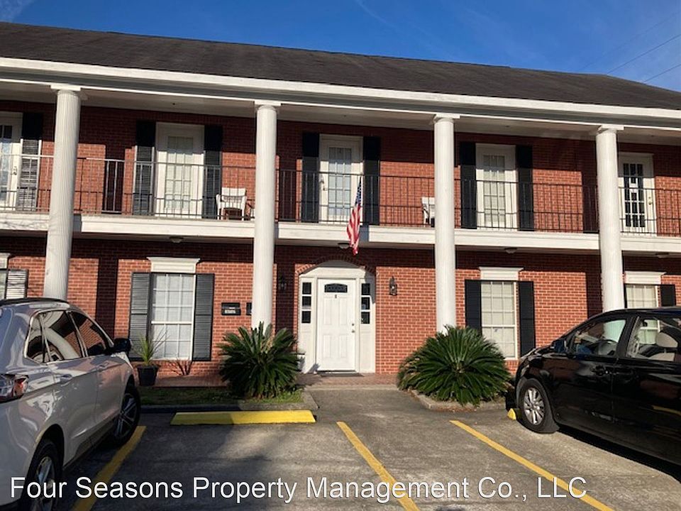 1st image of 951 Vision Oaks Blvd #5