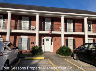 951 Vision Oaks Blvd #10913336, Gulfport, MS 39507
