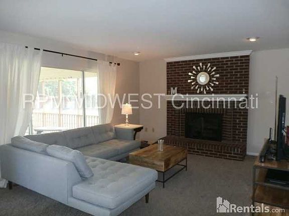 5th image of 8540 Nottingwood Dr