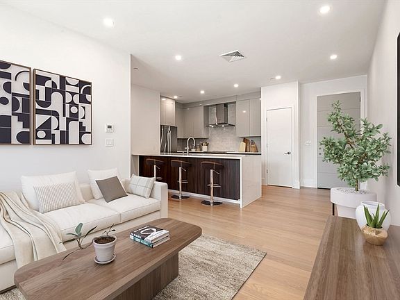 3rd image of 50 Jackson St #104