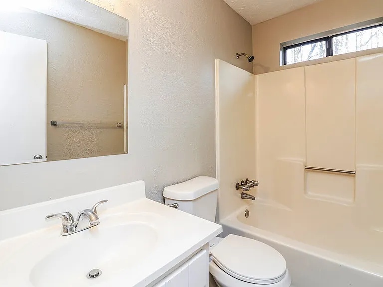 4107 Rocky Face Dr — Photo 14