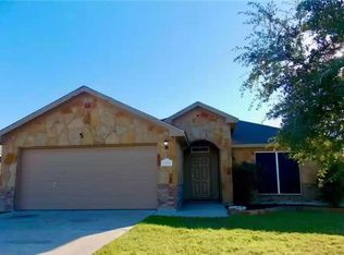 8121 Fieldstone Dr, Temple, TX 76502