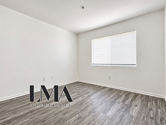 5th image of 7308 Canby Ave #7A