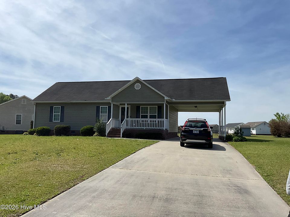 1st image of 333 Olive Branch Blvd