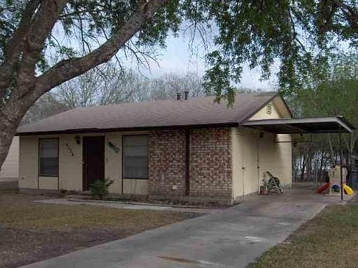 2nd image of 6034 CASTLE VIEW DR