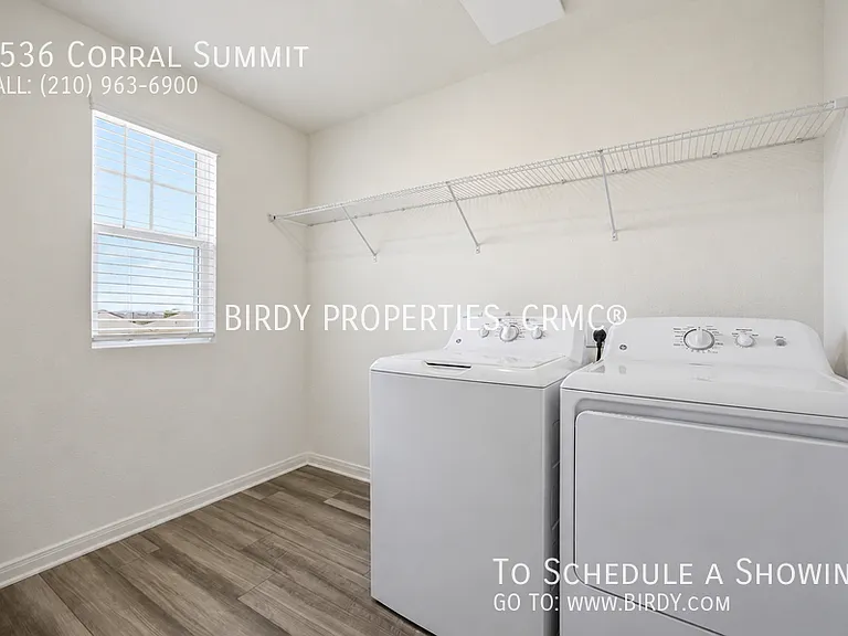 7536 Corral Smt — Photo 42