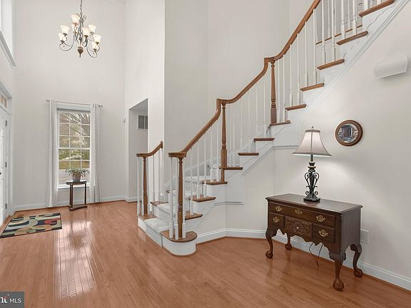 2nd image of 9603 Meadow Flowers Ct