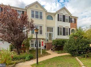 7011 Ashleigh Manor Ct, Alexandria, VA 22315