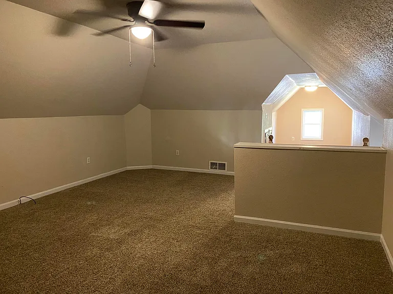 846 E Dunham Ave — Photo 13