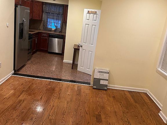 2nd image of 10752 139th St #1
