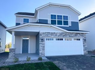 112 Lilac Ct, Buffalo, MN 55313